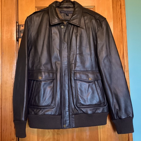 Tommy Hilfiger | Jackets \u0026 Coats 